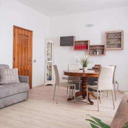 The Best Rent - Lovely Two Rooms Apartment With Terrace In Buenos Aires Milan Exterior photo